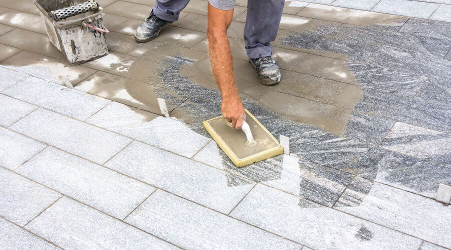Local Chimney Repair in Fort Buchanan, PR